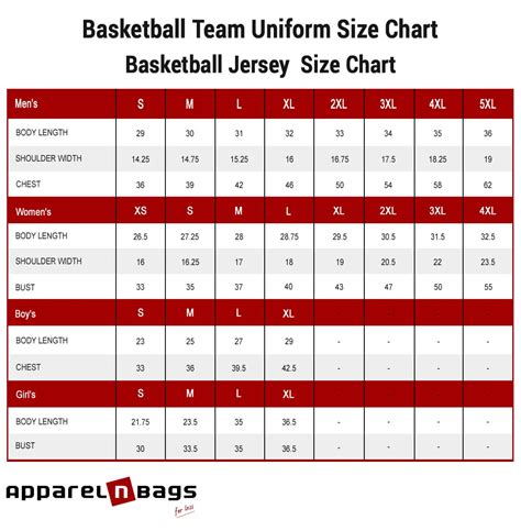 adidas replica basketball jersey size chart|adidas nba jersey size chart.